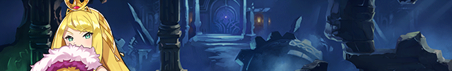 File:10009 06.png