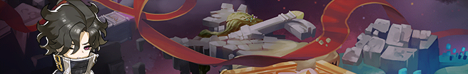 File:10026 05.png