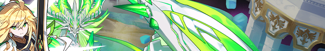 File:10026 15.png
