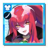 File:10250202.png