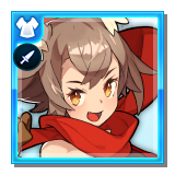 File:10330101.png