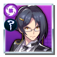 110049 01 r04 (Small).png