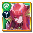 110341 01 r05 (Small).png