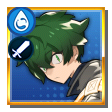 110363 01 r05 (Small).png