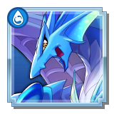 File:210058 01.png