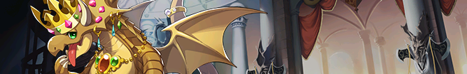 File:21601 01.png