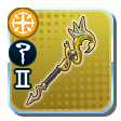 308095 01 40401 (Small).png