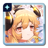 400414 02.png