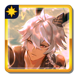 File:400474 01.png