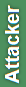 Attack.png