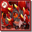 Catoblepas Fotia Enemy Icon.png