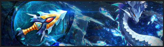 File:CraftTop 30311001.png