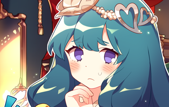 File:Dragalia Life 68.png