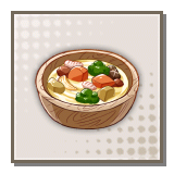 File:Gift 10004.png