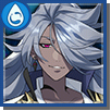 Iblis (Water) Enemy Icon.png