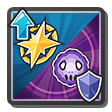 Icon Ability 1030030.png