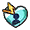 Icon Buff 1020031.png