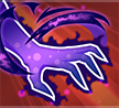 Icon Skill 064 Borderless.png