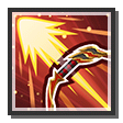 Icon Skill 133.png