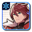 PortraitWyrmprintIcon 50150405 (Small).png