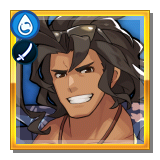 File:100003 02 r05.png
