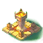 100401 IMG 01 base 03.png