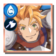 110012 01 r03 (Small).png