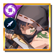 File:110048 01 r05 (Small).png