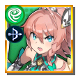 110256 01 r05 (Small).png