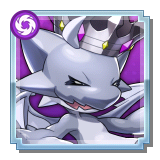 File:210090 01.png