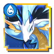 210130 01 (Small).png