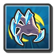 Icon Ability 1010145.png