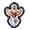 Icon Buff 2050024.png