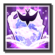 Icon Skill 135.png