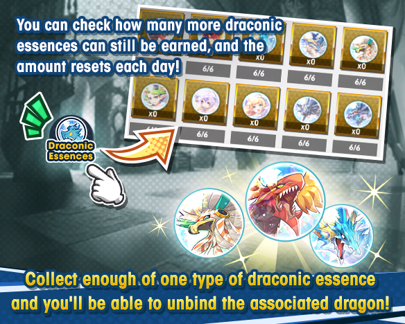File:Tutorial DraconicEssences 01.png