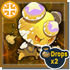 Wandering Shroom Enemy Icon Double Drops.png