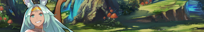 10002 02.png