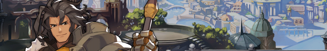 10007 01.png