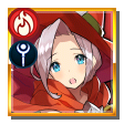 110004 01 r05 (Small).png