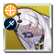 110323 01 r04 (Small).png