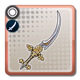 File:302030 01 39901.png