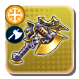 304008 01 30401 (Small).png