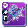 304107 01 40501 (Small).png