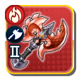 304121 01 50102 (Small).png