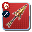 305047 01 40101 (Small).png