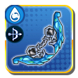 306122 01 50201 (Small).png