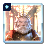 400041 02.png
