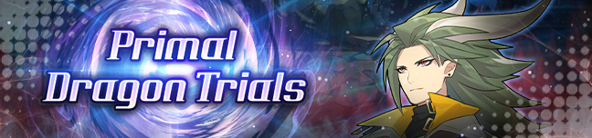 File:Banner Primal Dragon Trials.png