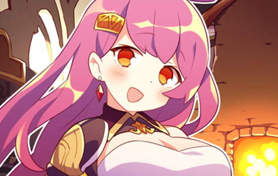 File:Dragalia Life 126.png