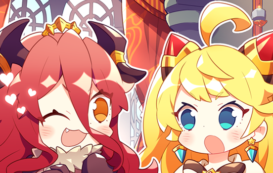 File:Dragalia Life 463.png